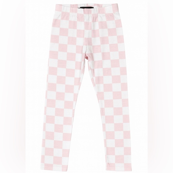 Toddler girl pants bundle 3T - Picture 4 of 10